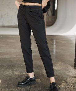 Fabricforward.shopb5fcbde02a 1