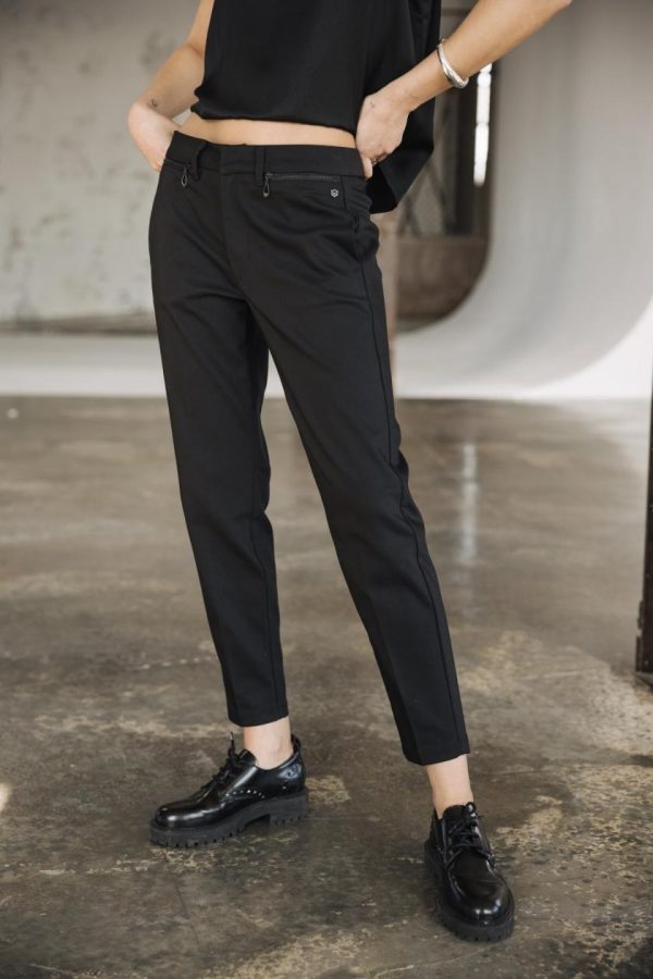 Fabricforward.shopb5fcbde02a 1