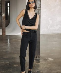 Fabricforward.shopb5fcbde02a 2