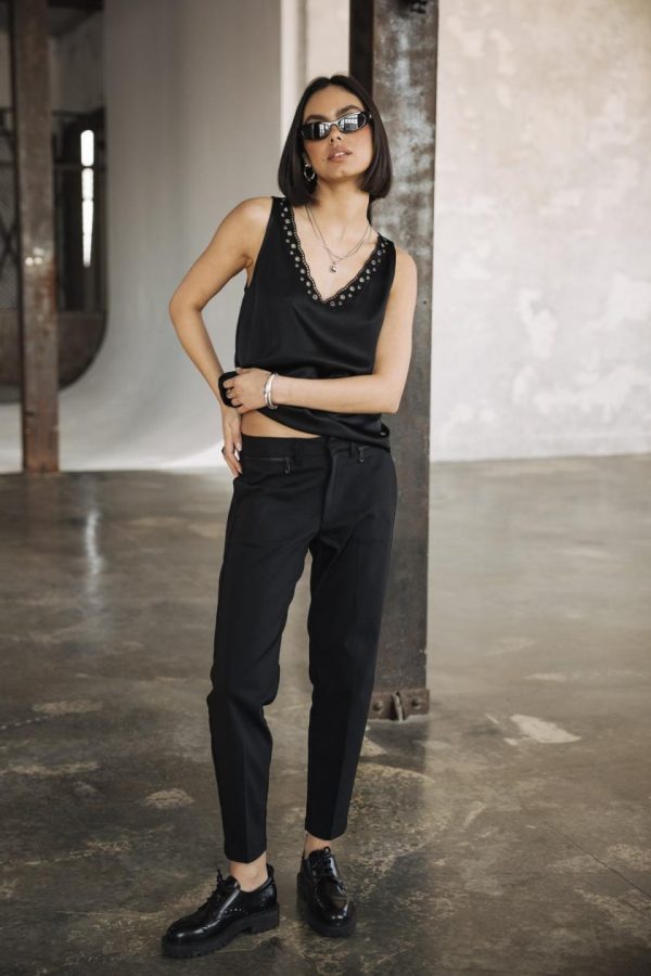 Fabricforward.shopb5fcbde02a 2