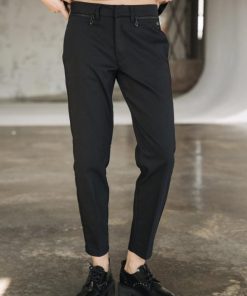 Fabricforward.shopb5fcbde02a 3