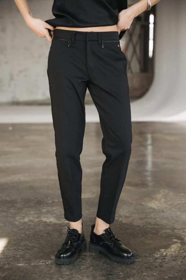 Fabricforward.shopb5fcbde02a 3