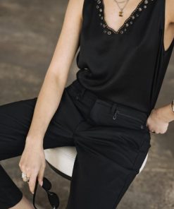 Fabricforward.shopb5fcbde02a 4