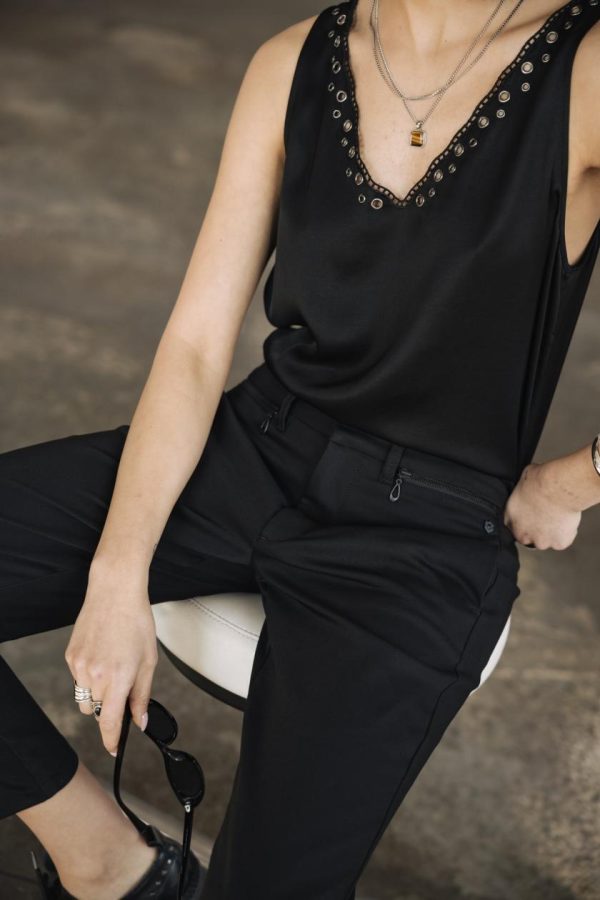 Fabricforward.shopb5fcbde02a 4