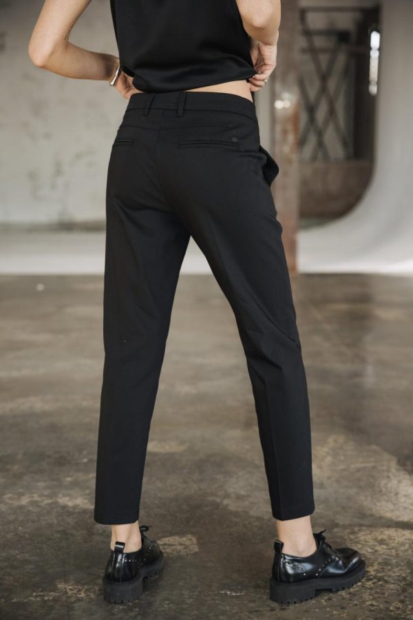 Fabricforward.shopb5fcbde02a 5