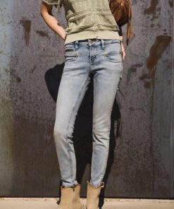 Fabricforward.shopb652a01f4e 1