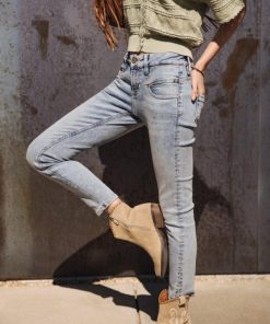 Fabricforward.shopb652a01f4e 2