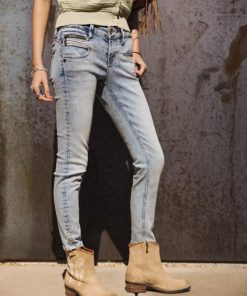 Fabricforward.shopb652a01f4e 3