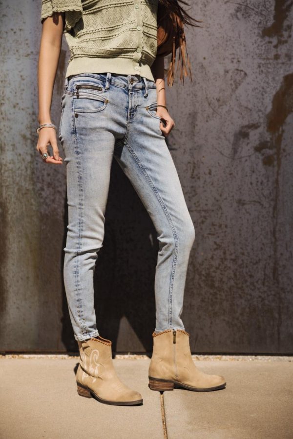 Fabricforward.shopb652a01f4e 3