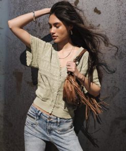 Fabricforward.shopb652a01f4e 4