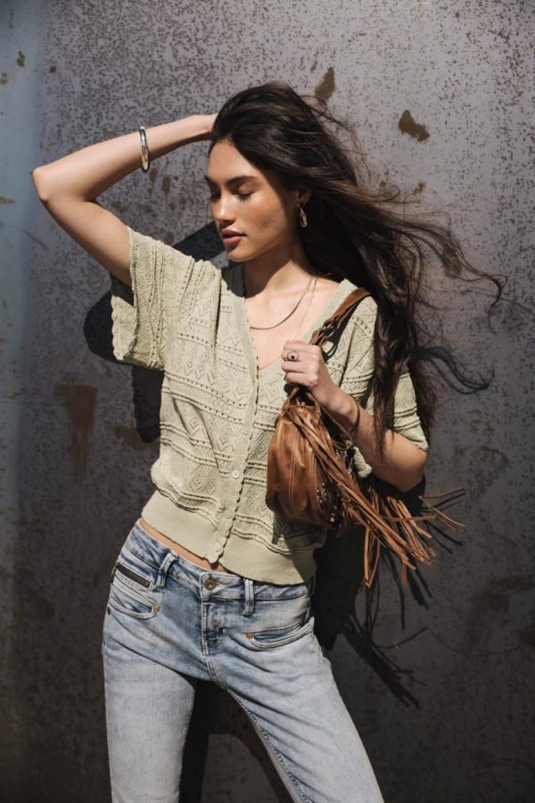 Fabricforward.shopb652a01f4e 4