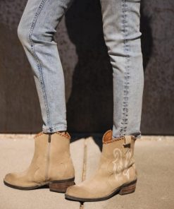 Fabricforward.shopb652a01f4e 5