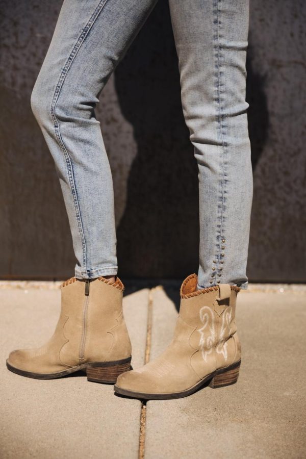 Fabricforward.shopb652a01f4e 5