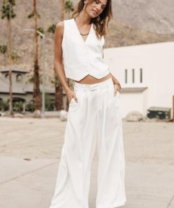 Fabricforward.shopb6cc570e7a 1