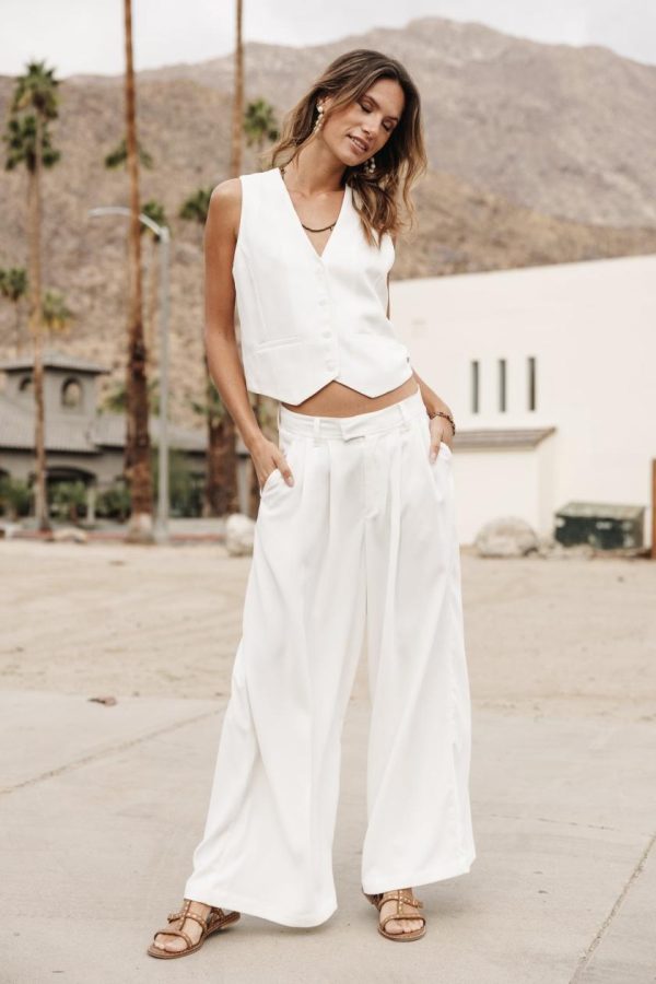 Fabricforward.shopb6cc570e7a 1