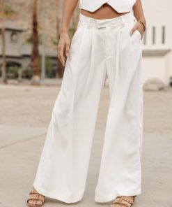 Fabricforward.shopb6cc570e7a 2