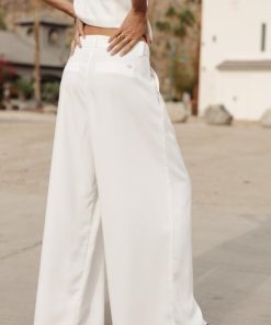 Fabricforward.shopb6cc570e7a 3