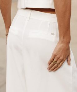 Fabricforward.shopb6cc570e7a 4