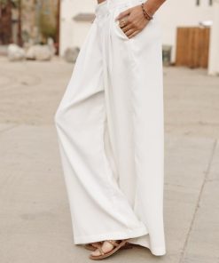 Fabricforward.shopb6cc570e7a 5