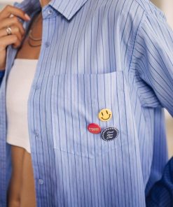 Fabricforward.shopb81977ea6d 1