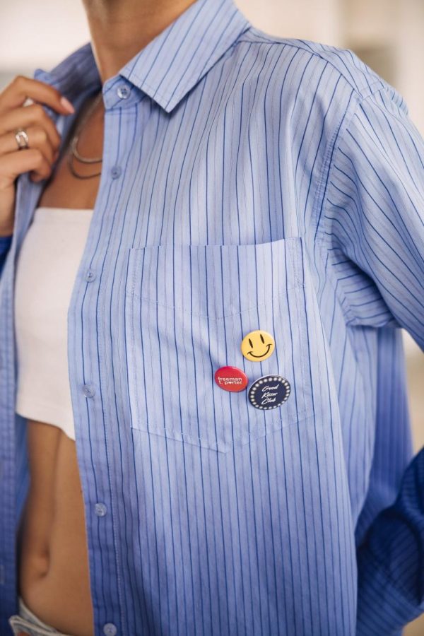 Fabricforward.shopb81977ea6d 1