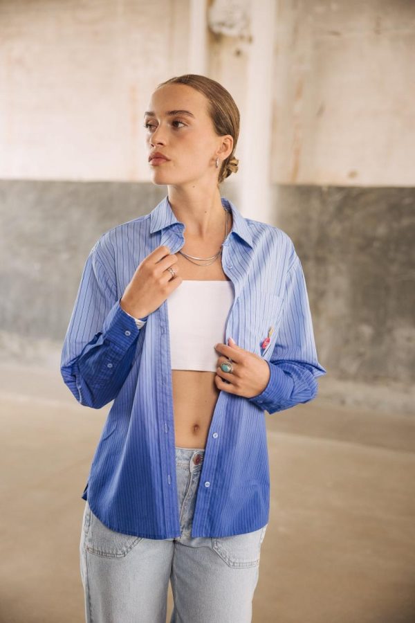 Fabricforward.shopb81977ea6d 2