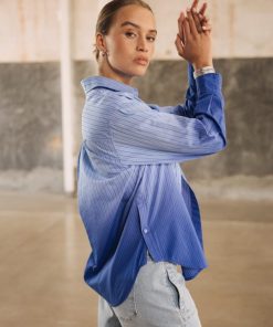 Fabricforward.shopb81977ea6d 3