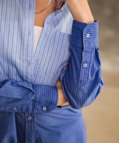 Fabricforward.shopb81977ea6d 5