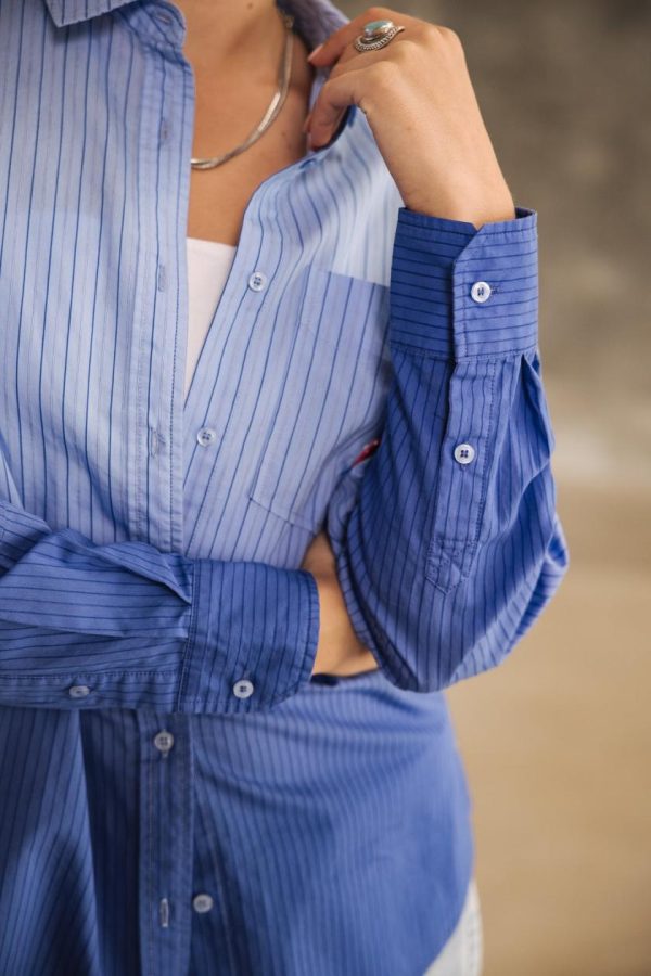 Fabricforward.shopb81977ea6d 5