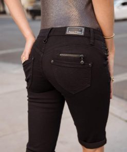 Fabricforward.shopb86edbeedc 1