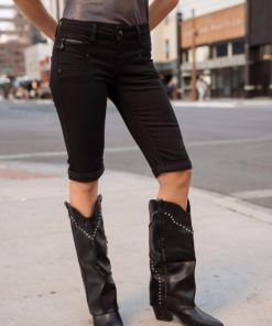 Fabricforward.shopb86edbeedc 2