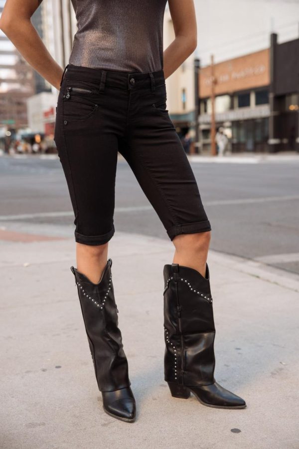 Fabricforward.shopb86edbeedc 2