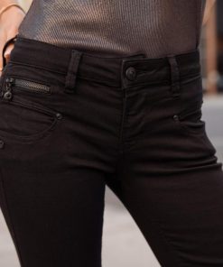 Fabricforward.shopb86edbeedc 3