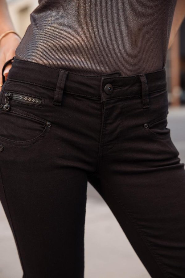 Fabricforward.shopb86edbeedc 3