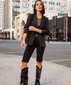 Fabricforward.shopb86edbeedc 4