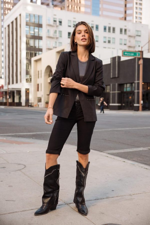 Fabricforward.shopb86edbeedc 4