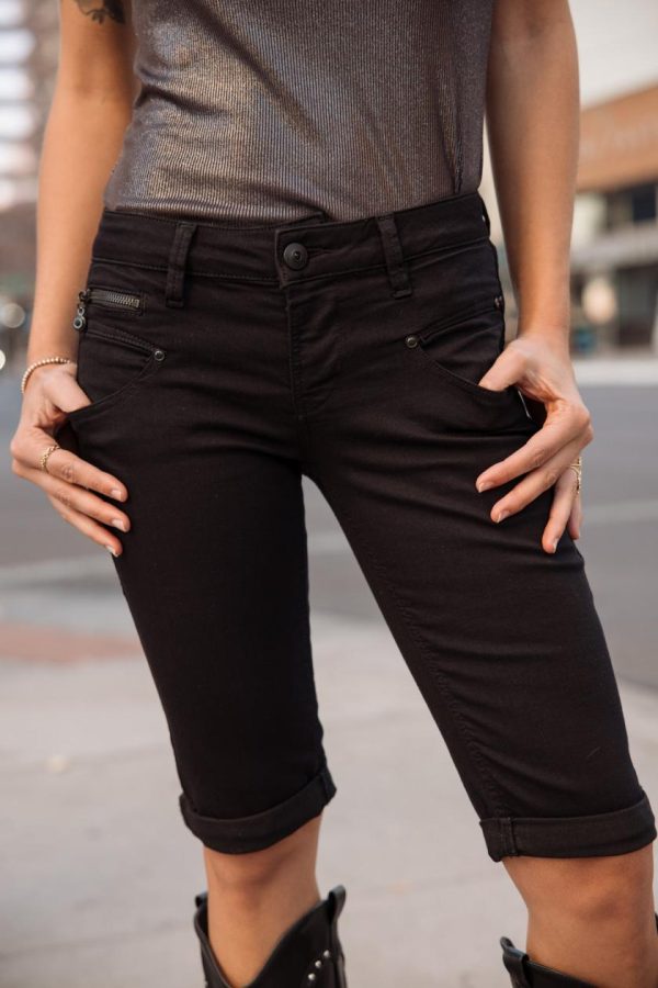 Fabricforward.shopb86edbeedc 5