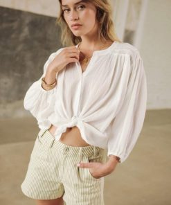 Fabricforward.shopb8f4866aa5 1