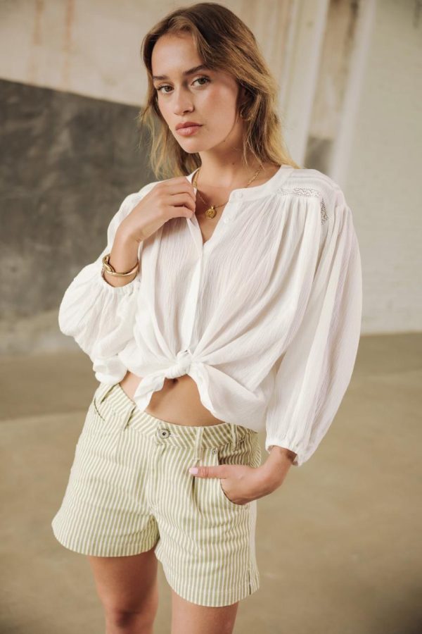 Fabricforward.shopb8f4866aa5 1