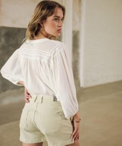 Fabricforward.shopb8f4866aa5 3