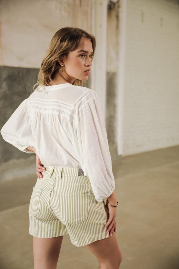 Fabricforward.shopb8f4866aa5 3