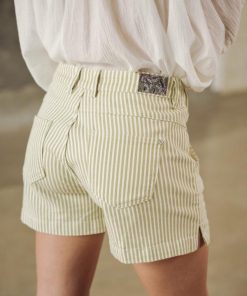 Fabricforward.shopb8f4866aa5 5