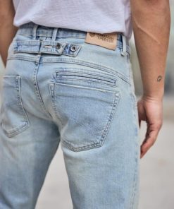 Fabricforward.shopb9532b4b57 1