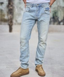 Fabricforward.shopb9532b4b57 2