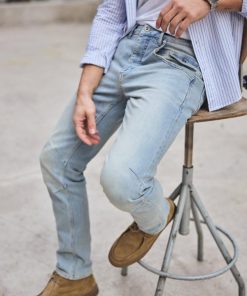 Fabricforward.shopb9532b4b57 3