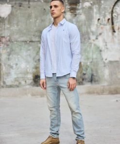 Fabricforward.shopb9532b4b57 4