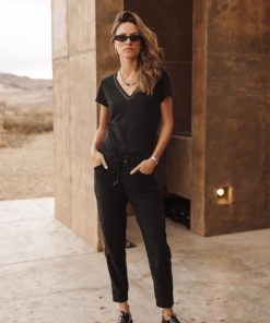 Fabricforward.shopb95b8e9e29 1