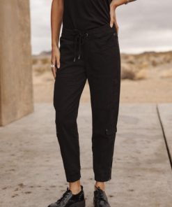 Fabricforward.shopb95b8e9e29 2