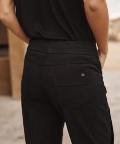 Fabricforward.shopb95b8e9e29 3