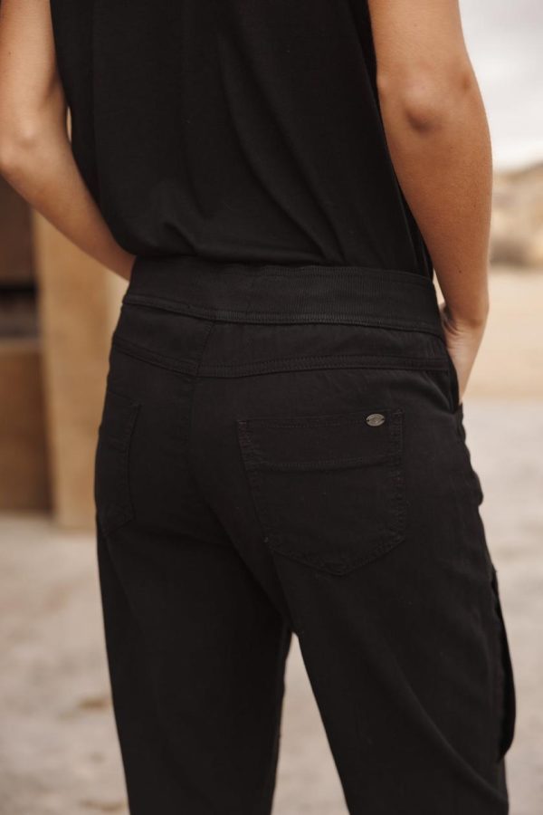 Fabricforward.shopb95b8e9e29 3